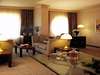 Holiday Inn Attica Avenue 